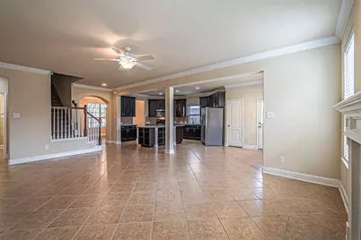 11507 Bermondsey Drive, Tomball, TX 77377 - Photo 23