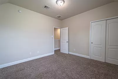 11507 Bermondsey Drive, Tomball, TX 77377 - Photo 37