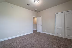 11507 Bermondsey Dr, Tomball, TX 77377 - Photo 37