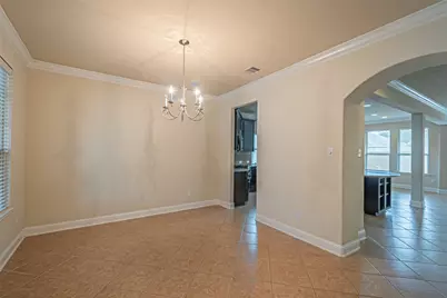11507 Bermondsey Drive, Tomball, TX 77377 - Photo 9