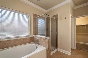 11507 Bermondsey Dr, Tomball, TX 77377 - Photo 31
