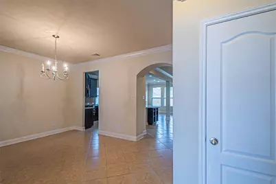 11507 Bermondsey Drive, Tomball, TX 77377 - Photo 7