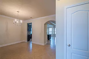 11507 Bermondsey Dr, Tomball, TX 77377 - Photo 7