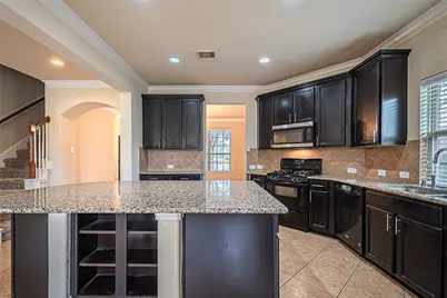 11507 Bermondsey Drive, Tomball, TX 77377 - Photo 15