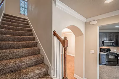 11507 Bermondsey Drive, Tomball, TX 77377 - Photo 33