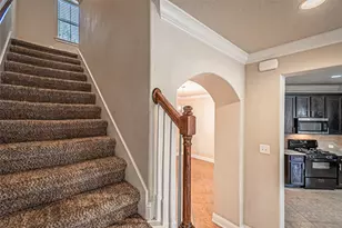 11507 Bermondsey Dr, Tomball, TX 77377 - Photo 33