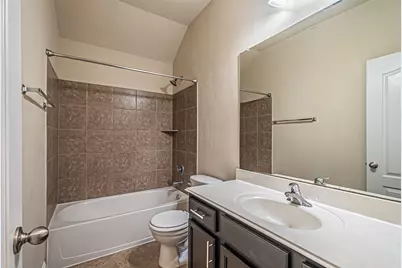 11507 Bermondsey Drive, Tomball, TX 77377 - Photo 41