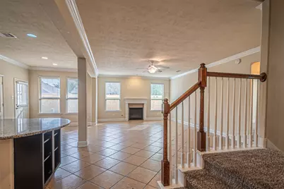 11507 Bermondsey Drive, Tomball, TX 77377 - Photo 19