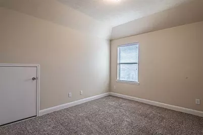 11507 Bermondsey Drive, Tomball, TX 77377 - Photo 45