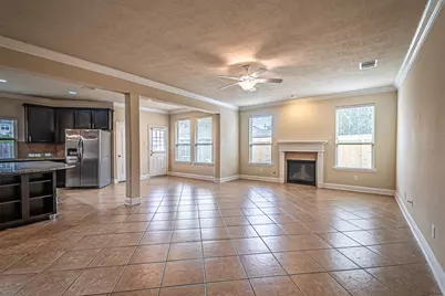11507 Bermondsey Drive, Tomball, TX 77377 - Photo 21
