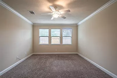 11507 Bermondsey Drive, Tomball, TX 77377 - Photo 27