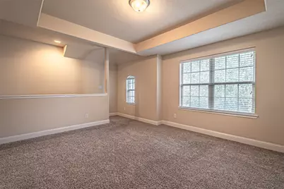 11507 Bermondsey Drive, Tomball, TX 77377 - Photo 35