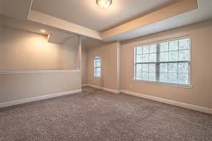 11507 Bermondsey Dr, Tomball, TX 77377 - Photo 35