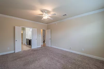 11507 Bermondsey Drive, Tomball, TX 77377 - Photo 25