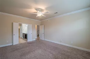 11507 Bermondsey Dr, Tomball, TX 77377 - Photo 25