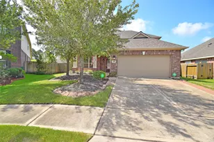 11507 Bermondsey Dr, Tomball, TX 77377 - Photo 1