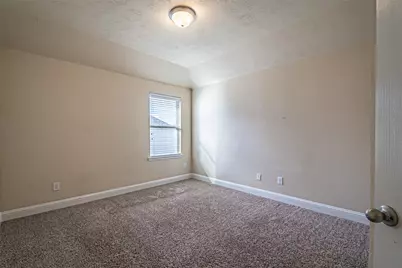 11507 Bermondsey Drive, Tomball, TX 77377 - Photo 43