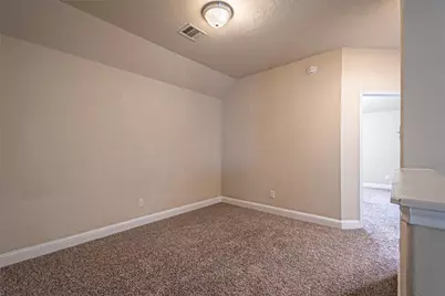 11507 Bermondsey Drive, Tomball, TX 77377 - Photo 39