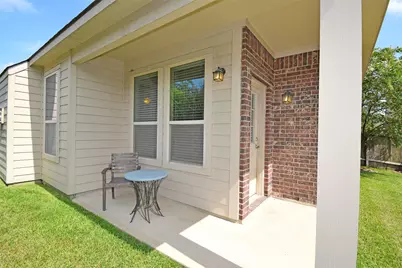 11507 Bermondsey Drive, Tomball, TX 77377 - Photo 47
