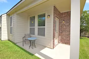 11507 Bermondsey Dr, Tomball, TX 77377 - Photo 47