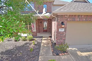 11507 Bermondsey Dr, Tomball, TX 77377 - Photo 5