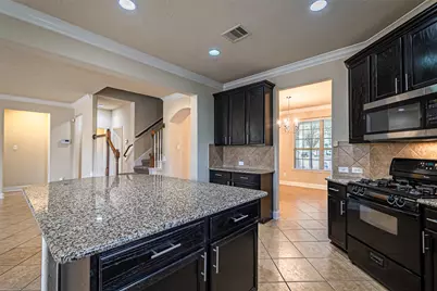 11507 Bermondsey Drive, Tomball, TX 77377 - Photo 11