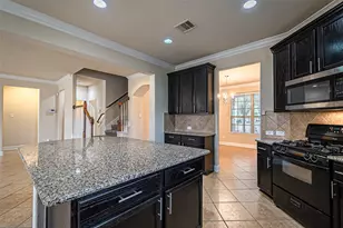 11507 Bermondsey Dr, Tomball, TX 77377 - Photo 11