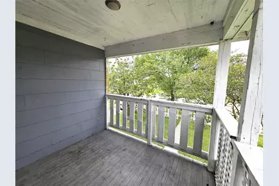 1135 5th Avenue N, Texas City, TX 77590 - Photo 3
