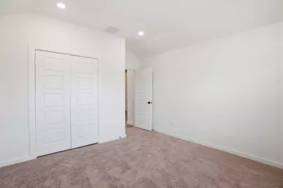 3523 Windmill Palm Drive, Manvel, TX 77578 - Photo 23
