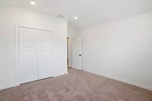 3523 Windmill Palm Dr, Manvel, TX 77578 - Photo 23