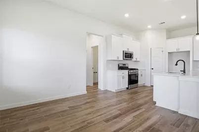 3523 Windmill Palm Drive, Manvel, TX 77578 - Photo 13