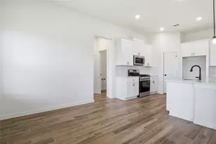 3523 Windmill Palm Dr, Manvel, TX 77578 - Photo 13
