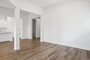 3523 Windmill Palm Dr, Manvel, TX 77578 - Photo 17