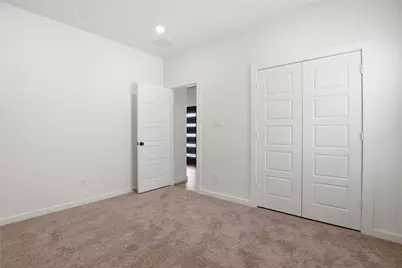 3523 Windmill Palm Drive, Manvel, TX 77578 - Photo 25
