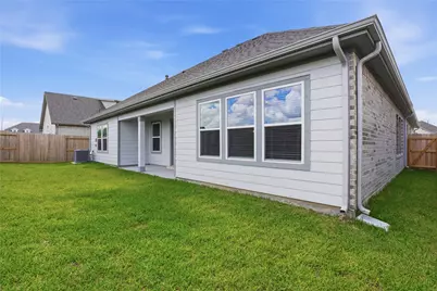 3523 Windmill Palm Drive, Manvel, TX 77578 - Photo 35