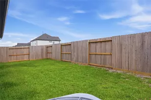3523 Windmill Palm Dr, Manvel, TX 77578 - Photo 37