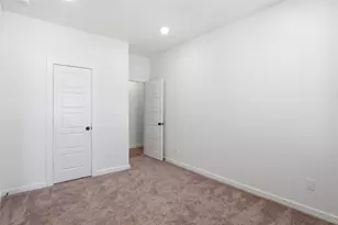 3523 Windmill Palm Dr, Manvel, TX 77578 - Photo 31