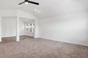 3523 Windmill Palm Dr, Manvel, TX 77578 - Photo 9