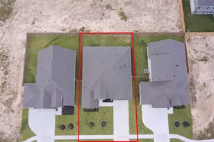 3523 Windmill Palm Dr, Manvel, TX 77578 - Photo 39