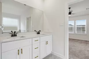 3523 Windmill Palm Dr, Manvel, TX 77578 - Photo 27