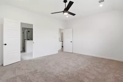 3523 Windmill Palm Drive, Manvel, TX 77578 - Photo 29