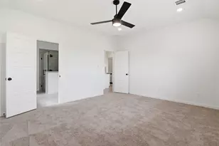 3523 Windmill Palm Dr, Manvel, TX 77578 - Photo 29