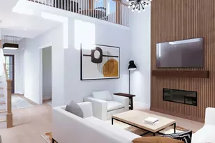 18722 Sweet Basil Dr, Hockley, TX 77447 - Photo 7