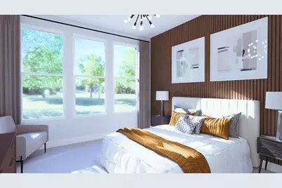 18722 Sweet Basil Drive, Hockley, TX 77447 - Photo 9