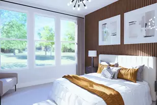 18722 Sweet Basil Dr, Hockley, TX 77447 - Photo 9