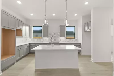 18722 Sweet Basil Drive, Hockley, TX 77447 - Photo 7