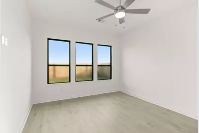 18722 Sweet Basil Drive, Hockley, TX 77447 - Photo 15