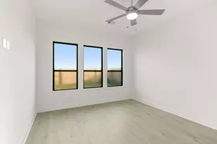 18722 Sweet Basil Dr, Hockley, TX 77447 - Photo 15