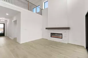 18722 Sweet Basil Dr, Hockley, TX 77447 - Photo 11