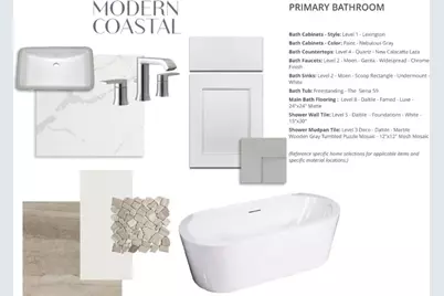 18722 Sweet Basil Drive, Hockley, TX 77447 - Photo 3